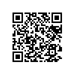 XMLHVW-Q0-0000-0000LT2E7 QRCode