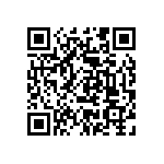 XMLHVW-Q0-0000-0000LT2F6 QRCode