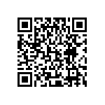 XMLHVW-Q0-0000-0000LT3E3 QRCode