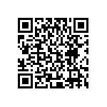 XMLHVW-Q0-0000-0000LT3E7 QRCode