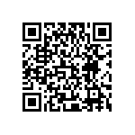 XMLHVW-Q0-0000-0000LT450 QRCode