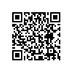 XMLHVW-Q2-0000-0000HS5E5 QRCode