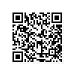 XMLHVW-Q2-0000-0000HS5F6 QRCode