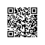 XMLHVW-Q2-0000-0000HS6F8 QRCode