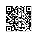 XMLHVW-Q2-0000-0000HT2F6 QRCode