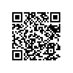 XMLHVW-Q2-0000-0000LS2E8 QRCode