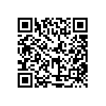 XMLHVW-Q2-0000-0000LS4E6 QRCode