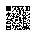 XMLHVW-Q2-0000-0000LS4E8 QRCode