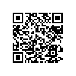 XMLHVW-Q2-0000-0000LT2E5 QRCode