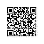 XMLHVW-Q2-0000-0000LT2F7 QRCode