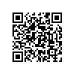 XMLHVW-Q2-0000-0000LT353 QRCode