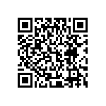 XMLHVW-Q2-0000-0000LT3E5 QRCode