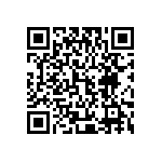 XMLHVW-Q2-0000-0000LT453 QRCode