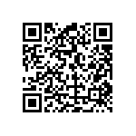 XMS430G2955IDA38R QRCode