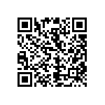 XMS432P401RIZXHR QRCode