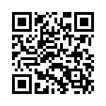 XN0121300L QRCode