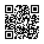 XN0240100L QRCode