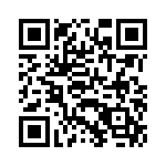 XN0421400L QRCode