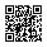 XN0450600L QRCode