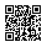 XN0553100L QRCode