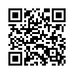 XN09D5700L QRCode