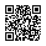 XN2D-1871 QRCode