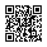 XN2D-4431 QRCode