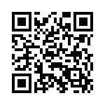 XN2D-4471 QRCode