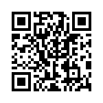 XNH1ZMG46D QRCode