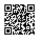 XNH1ZUY46D QRCode