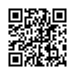 XNK1LUR11D QRCode