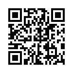 XNK1LUY11D QRCode