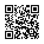 XNK1LUY147D QRCode