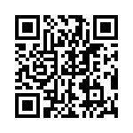 XOMAP3530BCUS QRCode