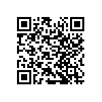 XOMAPL137AZKBT3 QRCode