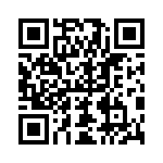 XP0111000L QRCode