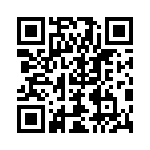 XP0121300L QRCode