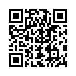 XP0411100L QRCode