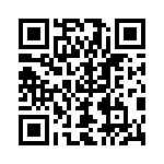 XP0411500L QRCode