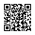 XP0421M00L QRCode