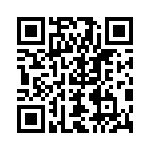 XP0431100L QRCode