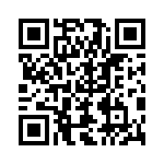 XP0621500L QRCode