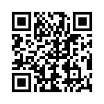 XP1043-QH-EV1 QRCode