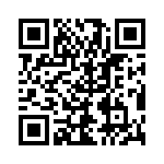 XP1044-QL-EV1 QRCode