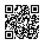 XP161A1265PR QRCode