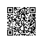 XP3A-3846-0642D-S-S QRCode