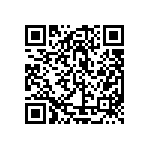 XP3A-3846-0660D-T-S QRCode