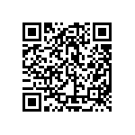 XP3A-3846-0670D-D-S QRCode