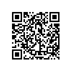 XP3A-3846-0670D-R-S QRCode