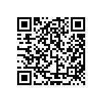 XP3A-4654-0760D-S-S QRCode